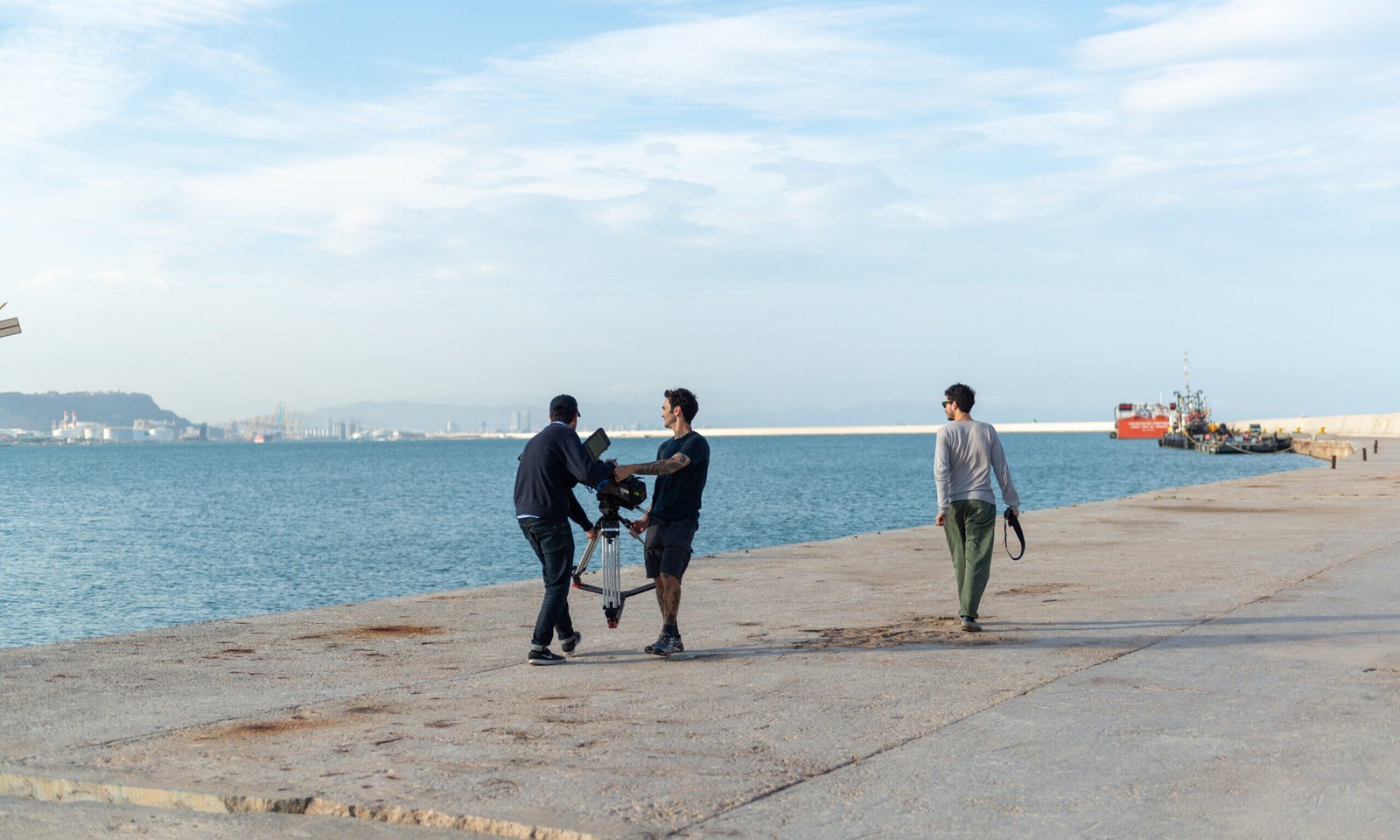 BTS_CORTEAFILMS_BPIPORTBCN_ORIOL_PUCHOL-38
