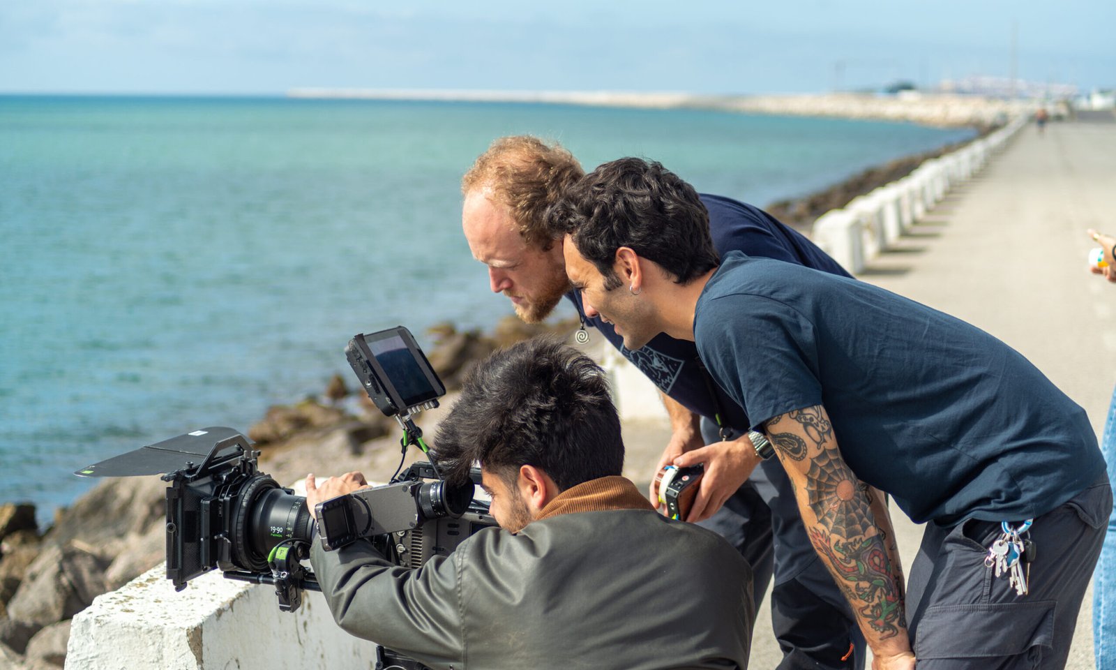 BTS_CORTEAFILMS_BPIPORTBCN_ORIOL_PUCHOL-4